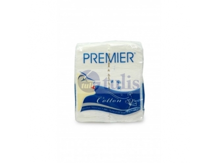 http://www.tulis.com.my/3956-4857-thickbox/premier-facial-cotton-100-s.jpg