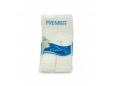 Premier Facial Cotton 160's