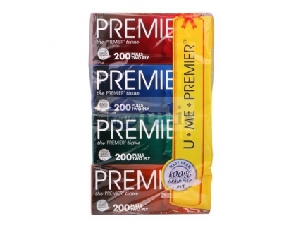 http://www.tulis.com.my/3958-4859-thickbox/premier-facial-tissues-4-x-200-s-.jpg