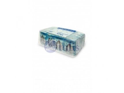 http://www.tulis.com.my/3962-4863-thickbox/premier-penguin-tissues-11-s-12-pack-x-5-tubes.jpg