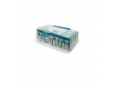 Premier Penguin Tissues 11's (12 pack x 5 tubes)