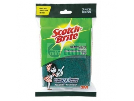 http://www.tulis.com.my/3964-4865-thickbox/scotch-bright-scouring-pad.jpg