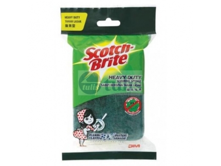 http://www.tulis.com.my/3965-4866-thickbox/scotch-bright-scouring-sponge-anti-bacterial.jpg