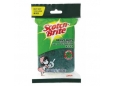 Scotch Bright Scouring Sponge Anti-Bacterial