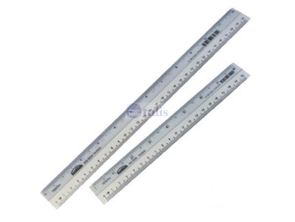 http://www.tulis.com.my/3966-4869-thickbox/suremark-high-class-straight-ruler-12-.jpg