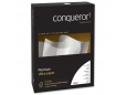 Conqueror Papers