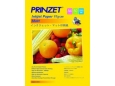 PRINZET MATT 95GSM  