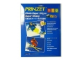 PRINZET SUPER GLOSSY A4 180GSM