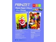 PRINZET SUPER GLOSSY A4 200GSM