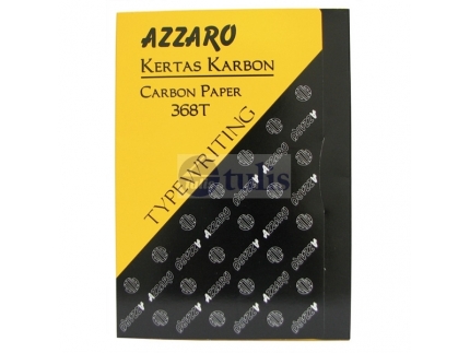 http://www.tulis.com.my/3988-4889-thickbox/carbon-paper-azzaro-single-black-a4.jpg