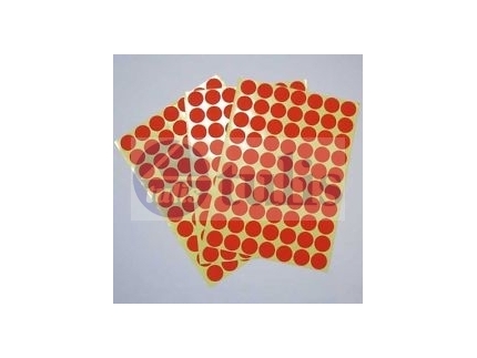 http://www.tulis.com.my/3996-4896-thickbox/self-adhesive-label-bulat-250mm-color.jpg