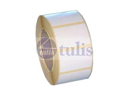 http://www.tulis.com.my/3997-4897-thickbox/self-adhesive-label-bulat-250mm-color.jpg