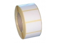 SELF ADHESIVE LABEL 25MM X 38MM ^