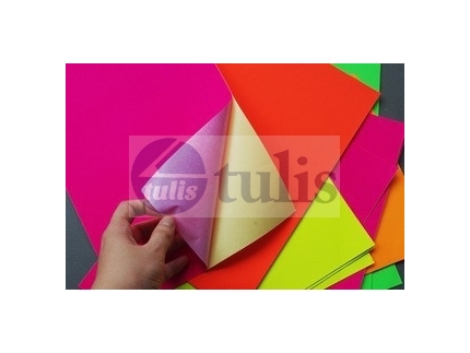 http://www.tulis.com.my/4000-4901-thickbox/self-adhesive-label-bulat-250mm-color.jpg
