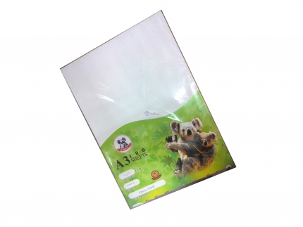 http://www.tulis.com.my/4016-4915-thickbox/self-adhesive-label-bulat-250mm-color.jpg