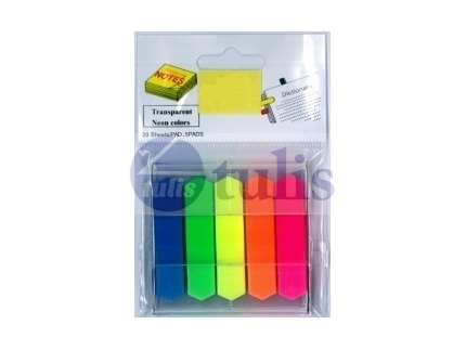 http://www.tulis.com.my/4021-4920-thickbox/scripti-transparent-neon-5-color-neon-100-s-45505.jpg