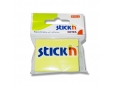 HOPAX STICK NOTE 1.5" X 2"