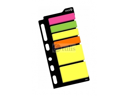 http://www.tulis.com.my/4024-4923-thickbox/scripti-transparent-neon-5-color-neon-100-s-45505.jpg