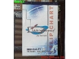 WB-3X4 WRITEBEST FLIP CHART PA PAD -10