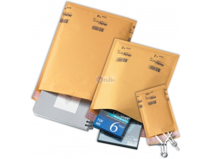http://www.tulis.com.my/4032-4930-thickbox/brown-envelopes.jpg