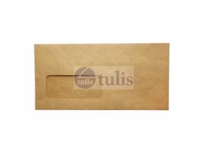 http://www.tulis.com.my/4033-4932-thickbox/brown-envelopes.jpg