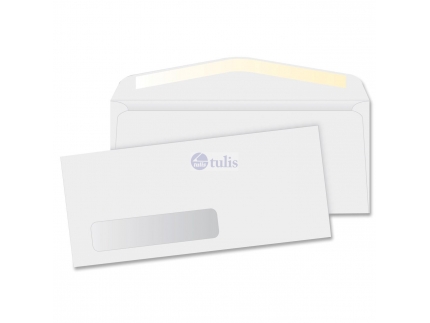 http://www.tulis.com.my/4035-4933-thickbox/brown-envelopes.jpg