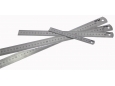 STEEL RULER 24"