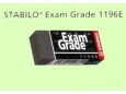 FABER CASTELL PVC ERASER 7086-48L