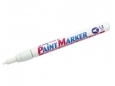 ARTLINE PAINT MARKER 440 XF WHITE 