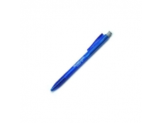 FABER-CASTELL  CLICK PEN X7 0.7MM BLUE 142273