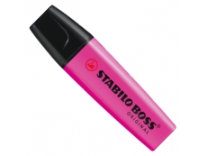 Pilot Spotliter Highlighter