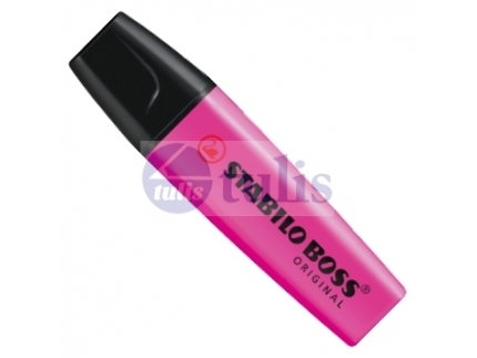 http://www.tulis.com.my/4065-4957-thickbox/pilot-spotliter-highlighter.jpg