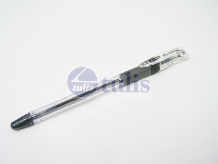 http://www.tulis.com.my/4066-6042-thickbox/uni-ball-eye-pen-ub-157-fine-07-black.jpg