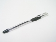 G'SOFT GS-7E7 BALL POINT PEN ^