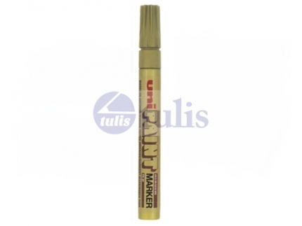 http://www.tulis.com.my/4072-4965-thickbox/pilot-g-2-ball-point-pen-bl-g2-5-re-05mm-extra-fine-red-refill.jpg