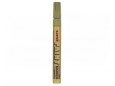 UNI PAINT MARKER PX-21 GOLD