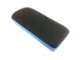 WHITEBOARD DUSTER  (L)