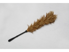 FEATHER DUSTER SMALL
