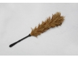 FEATHER DUSTER SMALL