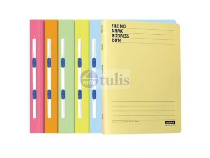 http://www.tulis.com.my/4113-5011-thickbox/abba-102-manila-card-folder.jpg