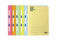 Abba Flat File UP Manila Card 420g ^