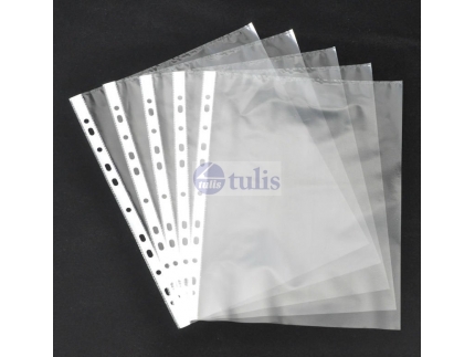 http://www.tulis.com.my/4127-5030-thickbox/cd-protector-pocket-with-2-holes-100pc-pkt-cd-p-2r.jpg