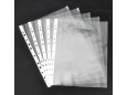 OPTION PROTECTOR SHEET  10PCS/PKT