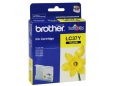 Brother LC37 Ink Cartridges