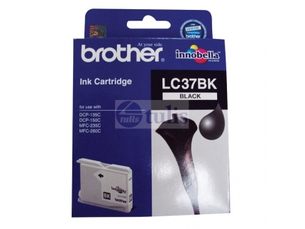 http://www.tulis.com.my/414-765-thickbox/brother-lc37-ink-cartridges.jpg