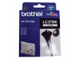 Brother LC37 Ink Cartridges ^