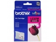 Brother LC37 Ink Cartridges