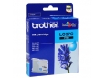Brother LC37 Ink Cartridges