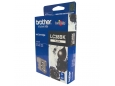 Brother LC38 Ink Cartridges ^