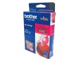 Brother LC38 Ink Cartridges